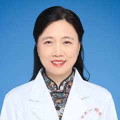 陈梨萍