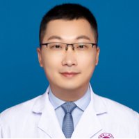 李欣