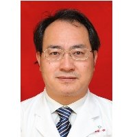 陈远光