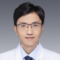 侯致典
