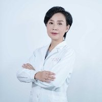陈慧