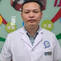 沈查