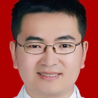 贺东强