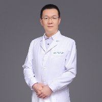 李瑞仕医生