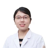 刘敏