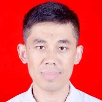张继超