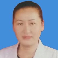 谭益军