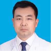 张航医生