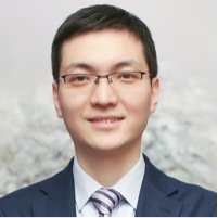 郑涛