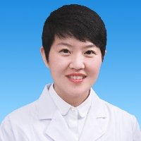 李文聪
