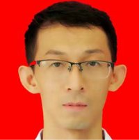 张鹏
