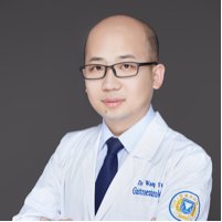 王瑜