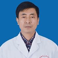 王光杰