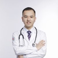 杨红亮医生