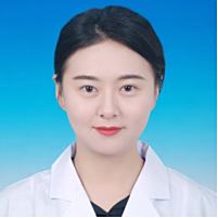 郝蕊