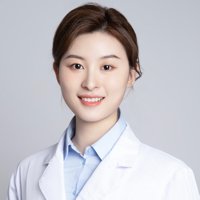 丘贵英
