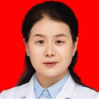 王英歌