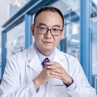 陈玉乐