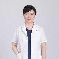 焦桢