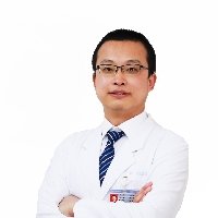 王一凡