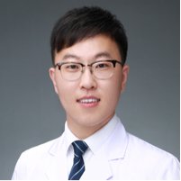 邹云龙