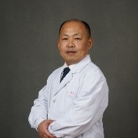 孙威海