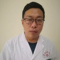 高海瑞