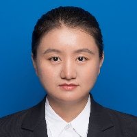 菅庆林