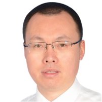 师永祥
