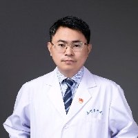 李昌友