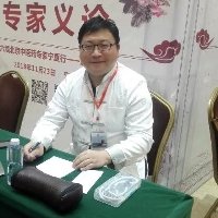 李防栋