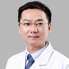 赵鹏