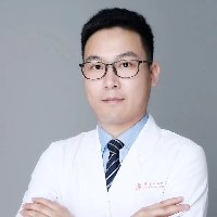 傅友新