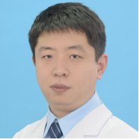 王坤