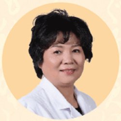 朱梅萍医生