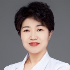 杨文领医生