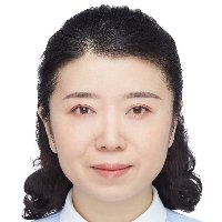 马钊