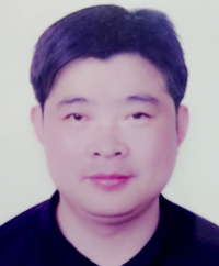 章庆春