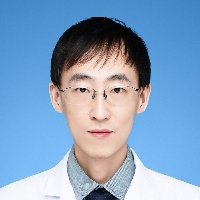 赵昆池