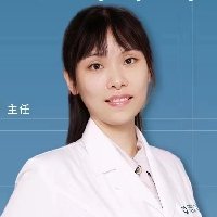 杨茵