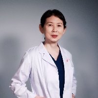 谢小红