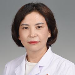 华玉蓉