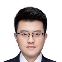 吕龙飞