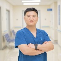 李俊锋