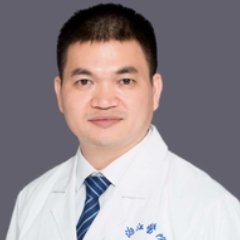 王玮琪