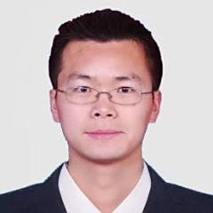 尚祉胤