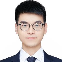 马嘉兴