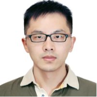 邢世杰