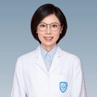 吴寸草