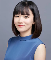 郭倩颖